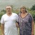 Suzanne Garnier Rousseau - Facebook