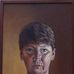 Suzanne Garnier-Weythman - Facebook