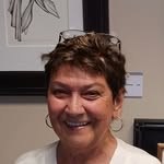 Suzanne Garnier Weythman - @suzannegarnierweythman - Instagram