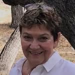 Suzanne Garnier-Weythman - @suzanne.garnierweythman - Instagram