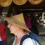 Suzanne Nau Garnier - @naugarnier - Instagram