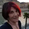 suzannegarnier - @suzannegarnier - TikTok