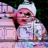 Garrison Suzanne - @garrison.suzanne - TikTok
