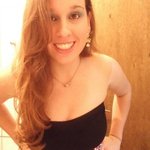 Suzanne Garrison - @izfighterstrong - Instagram