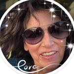 Suzanne Garrison - @suzanne_garrison1 - Instagram