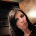 Suzanne Garrison - Facebook