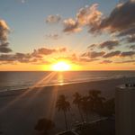 Suzanne Garrison - @suz3406 - Instagram