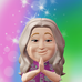 Suzanne Garrison - Facebook