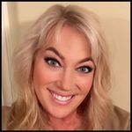 Suzanne Garrison - @suzannemgarrison - Instagram