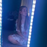 Suzanne Garrison - @suzanne_backup - Instagram