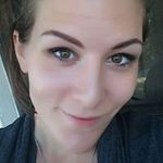 Suzanne Garrison - @suzanne.garrison.94 - Instagram