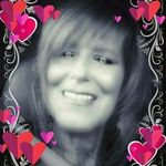 Suzanne Garrison - @suzannegarrison2108 - Instagram