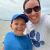 Suzanne Garrison - @skgarrison - TikTok