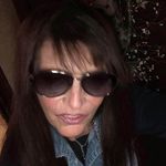 Suzanne Garrison - @garrisonsuzanne - Instagram