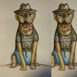 Suzanne Garrison - @sgarrison007 - Instagram