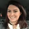 Suzanne Garrison - @suzanneg30 - TikTok