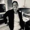 Suzanne Garrison-Cra - @userr8b2neqowv - TikTok