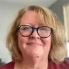 Suzanne Garrison Dun - @suzannegarrisondu - TikTok