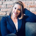 Suzanne Garrison, LCAT, BC-DMT - @suzannegarrison_therapy - Instagram