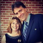 Suzanne Garrison Nerger - @suzannenerger - Instagram