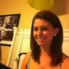 suzannegarrison0 - @suzannegarrison0 - TikTok