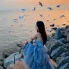 SuzanneGarrison - @magaltnye24 - TikTok