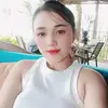 Suzanne.Garrison - @townekdgvo9 - TikTok