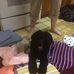 Gary Suzanne - Facebook