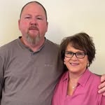 Gary-Suzanne Blevins Chapman - @garysuzannechapman - Instagram