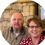 Gary-Suzanne Blevins Chapman - @garysuzannechappman - Instagram