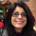 Suzanne Arengi Gary - Facebook
