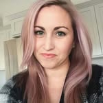 Suzanne Gary - @gary.suzanne0 - Instagram