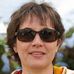Suzanne Gary - Facebook