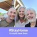 Suzanne Gary - Facebook
