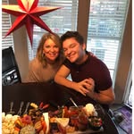 Suzanne Gary - @suzannegary22 - Instagram