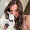 Suzanne Gary - @suzcary44 - TikTok