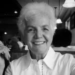 Suzanne Gary Loden - @lodensuzanne - Instagram