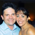 Suzanne Gary Tawakol-Bell - @suzannegarytawakolbell - Instagram