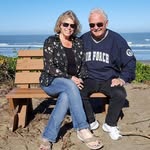 Suzanne-Gary Zettle - @suzannezettle - Instagram
