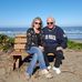 Suzanne-Gary Zettle - Facebook