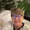 suzannegaryrichar - @suzanne.gary.rich - TikTok