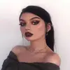 suzanne gaskell - @suzanne_gaskell2 - TikTok