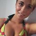 Suzanne Gaskill - Facebook