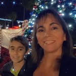 Suzanne Gaskill - @suzanne2u - Instagram