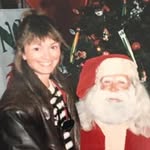 Suzanne Gaskill - @suzannegaskill - Instagram