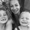 Suzanne Gaskill - @suzannegaskill - TikTok