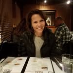 Suzanne Gaskill Vuolo - @suzie.vuolo - Instagram