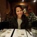 Suzanne Gaskill Vuolo - Facebook