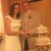Suzie Gaskill - Facebook