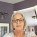 Suzanne Gaudreau - Facebook